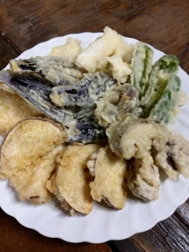 Volcanic Island4