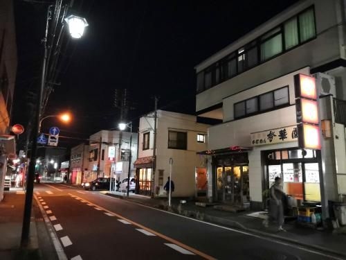 KAMAKURA FINE house (Kamakura Fine House)3