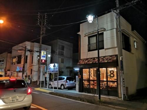 KAMAKURA FINE house (Kamakura Fine House)2