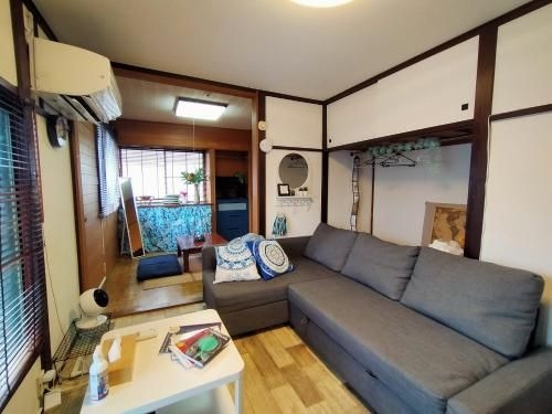 KAMAKURA FINE house (Kamakura Fine House)0