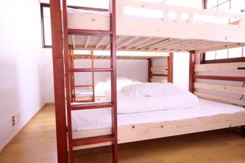 มาโฮโรบะ (Mahoroba)4