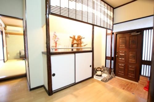 มาโฮโรบะ (Mahoroba)1