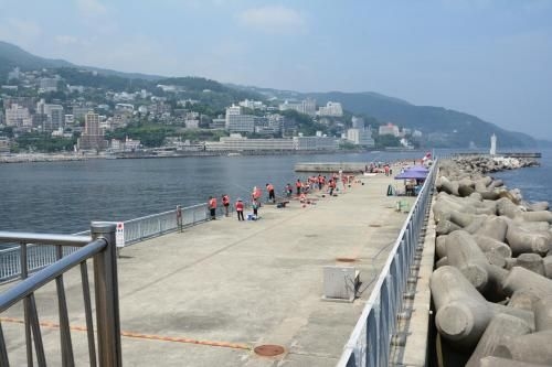 TKP Lectore Atami Koarashi1