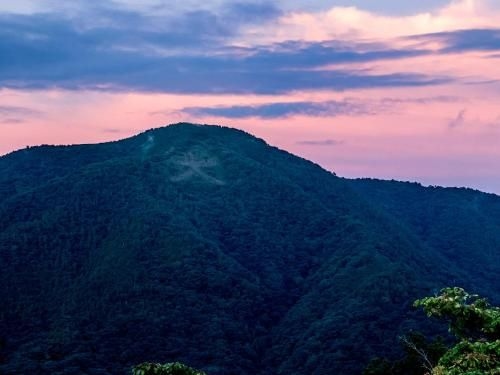 TKP Lectore Hakone Gora1