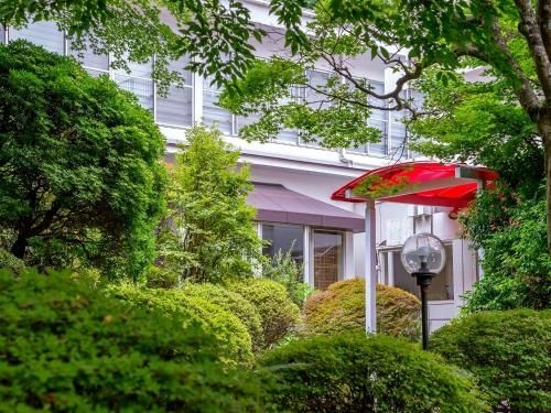 TKP Lectore Hakone Gora0