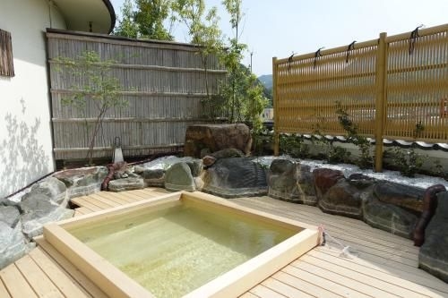 อิชิโนย่า (Ishinoya)4