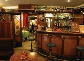 Best Western Hotel San Marco1
