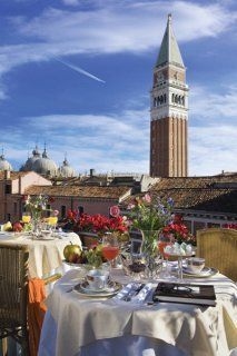 Best Western Hotel San Marco3