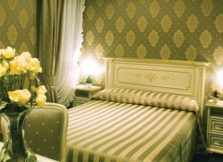 Best Western Hotel San Marco0