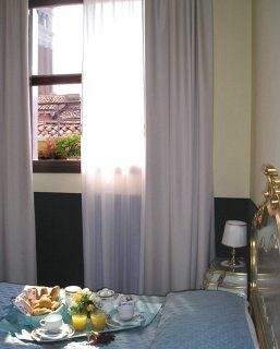 Best Western Hotel San Marco2