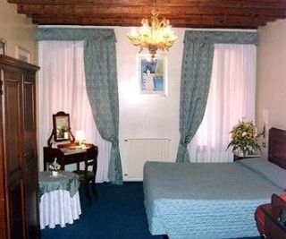Best Western Hotel San Marco4