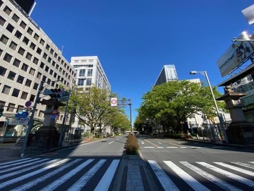 HOTEL Omotesando Stories (Hotel Omotesando Stories)2