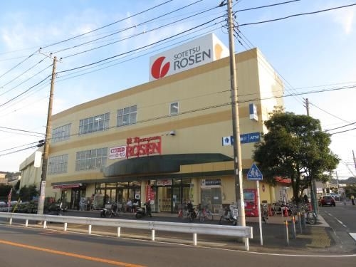 Hostel Kamakura3