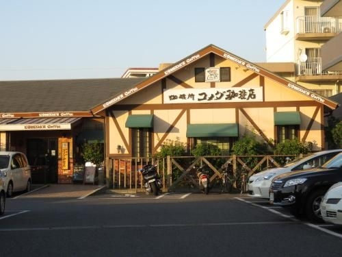 Hostel Kamakura4