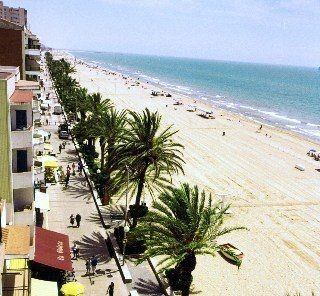 Roulette Ibersol3