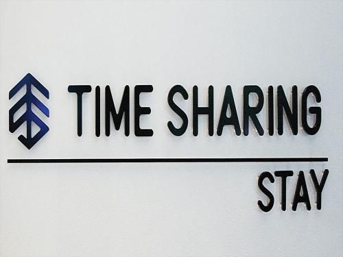 TIME SHARING STAY (Time Sharing Stay)3