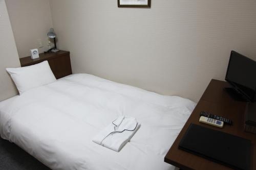 Hotel Umizola (Tabinoyado Umizora)4