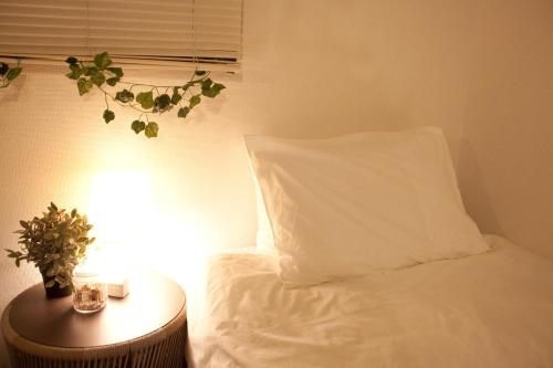 Iruka Iruka Hotel4