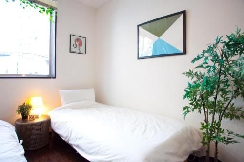 Iruka Iruka Hotel3
