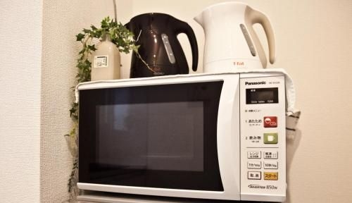 Iruka Iruka Hotel2