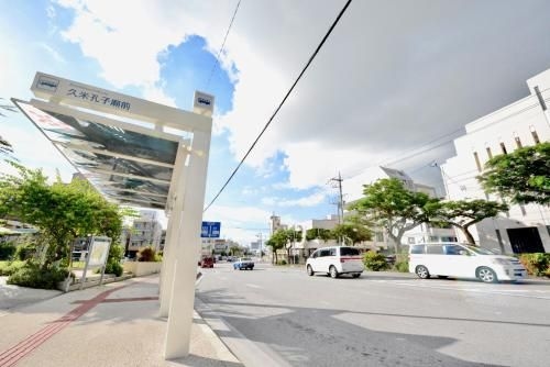 Allstay Kotobuki4