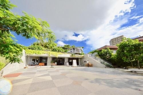 Allstay Kotobuki3