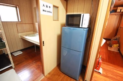 Guest House Aman1