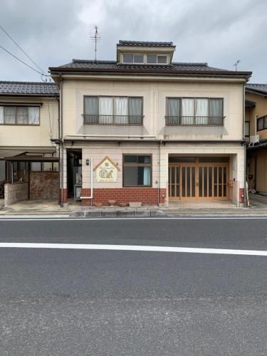 ゲストハウス Sai (Guest house Sai)3