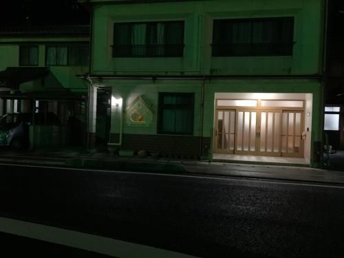 ゲストハウス Sai (Guest house Sai)2