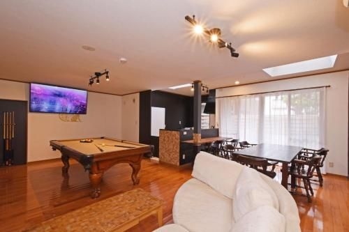 ゲストハウス Sai (Guest house Sai)0