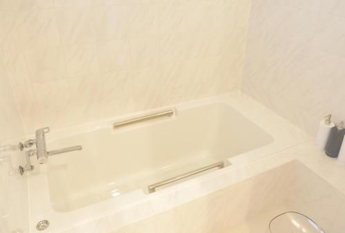 ペンション 玉ぃ家〜 (Pension Tamaya)2