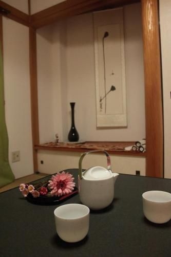 YI.YI.HOUSE Ⅱ (YI.YI.House II)1
