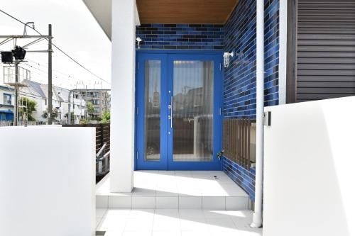 Grand Bleu3