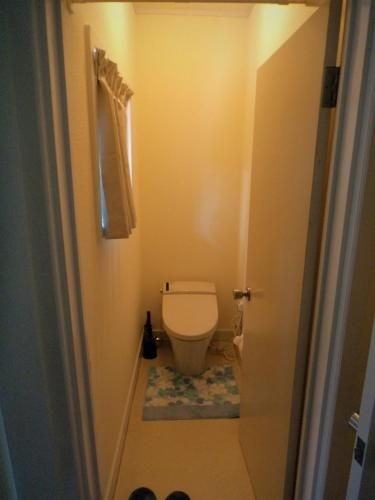 Kotori Cottage1