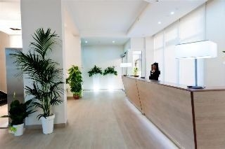 Vea Resort Hotel1