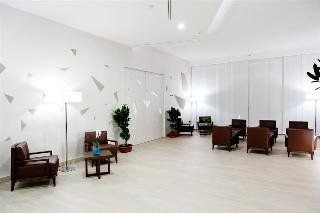 Vea Resort Hotel0