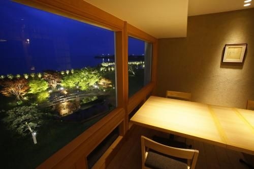 Hotel Nanpuro3