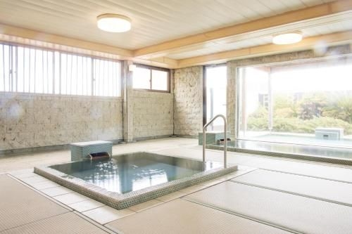 โยชิโนะ (Yoshino)0
