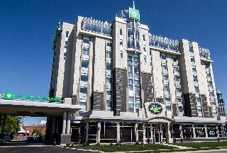 Wyndham Garden Inn1