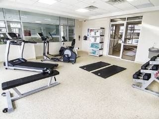 Wyndham Garden Inn2