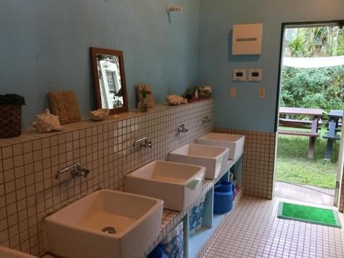 Shanti Bungalow4