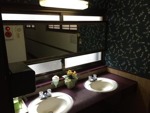 Ryokan Morishige4