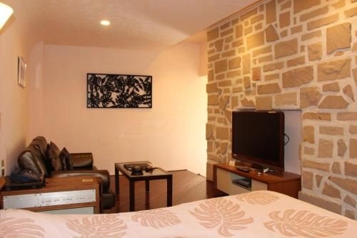 Hotel Laguna0