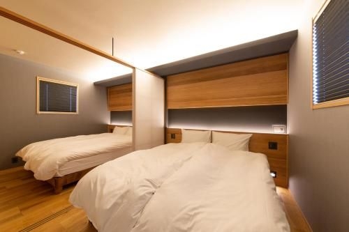 KIKI HOTEL (Kiki Hotel)0