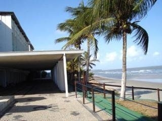 Best Western Praia Mar Hotel1