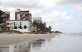 Best Western Praia Mar Hotel2