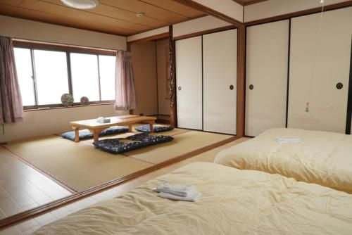 Villa alive (Villa Alive)3