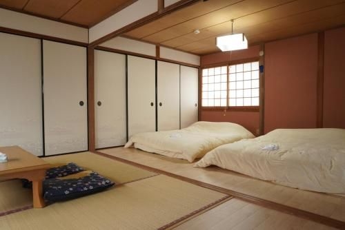 Villa alive (Villa Alive)2