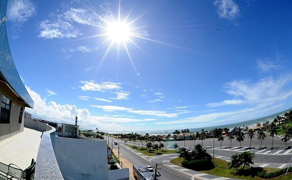 Best Western Hotel Da Costa4