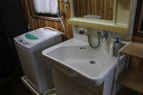 Guesthouse Yui4